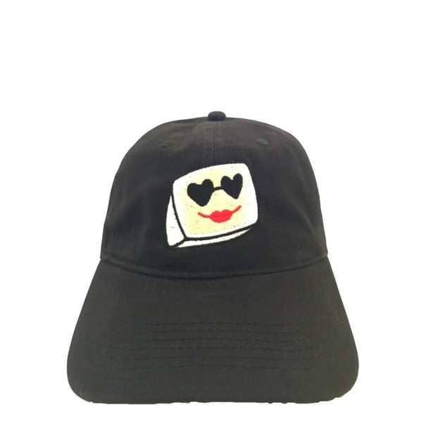 Green Lime Lemon Summer Unisex Fishing Sun Top Bucket Hats for Kid Teens Women and Men with Packable Fisherman Cap for Outdoor Baseball Sport Picnic Green Lime Lemon Summer Unisex Fishing Sun Top Bucket Hats for Kid Teens Women and Men with Packable Fisherman Cap for Outdoor Baseball Sport Picnic